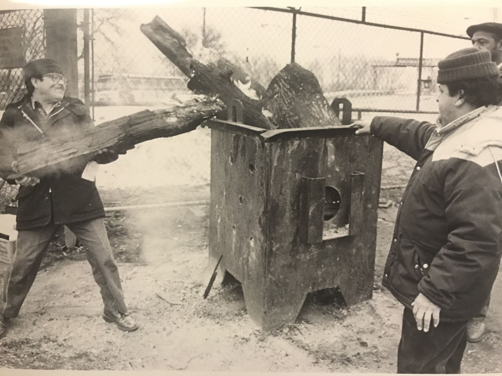Labor has rich history in Northwest Indiana